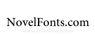 Adobe Arabic Regular