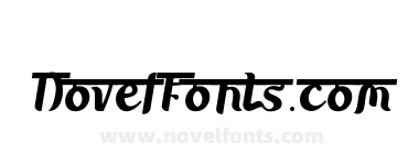 Advait One
