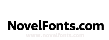Aestetico Formal Extra Bold