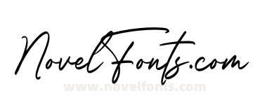 Aesthete Signature