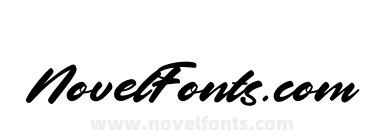 Aesthetic Timeglow DEMO VERSION Italic