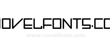 Ahibongiv Font Regular