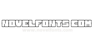 Kurvenreich