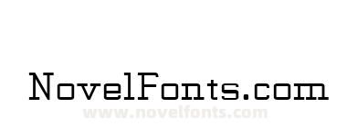 KwersityWider Bold