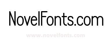 LA Headlights BTN Bold