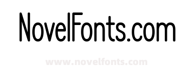 LA Headlights BTN Cond Bold