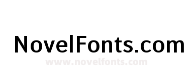 Alfabetica Bold