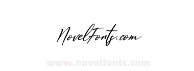 Allmathera Italic