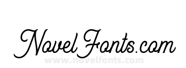 Almerian Script