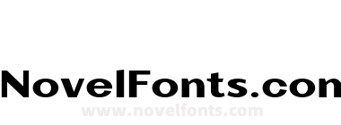 Alterglam Semibold