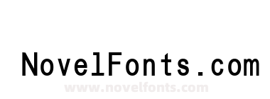 LFBOLD