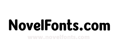 Amberly Sans Black
