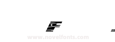 LHF Action Movie