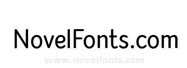 Amberly Sans