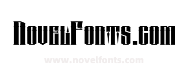 LHF Conclave FLAT reg