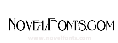 LHF Eccentric French