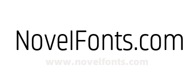 Amfibia Book Condensed