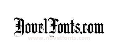 LHF Hindlewood soft grotesque