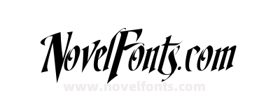 LHF Mirage ITALIC