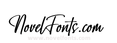 Amity Signature Bold