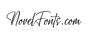 Amity Signature