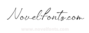 Amore Dreaming Signature