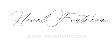 Amotthela Infinite DEMO VERSION Italic