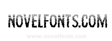 Ampire Halftone