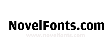 Amplitude Bold