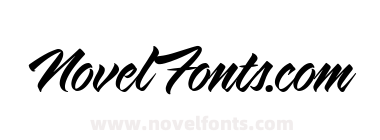 LHF Sarah Script