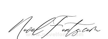 Amsterdam Fieldstar DEMO VERSIO Italic