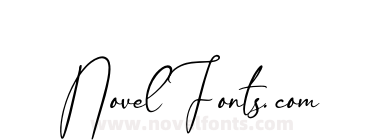 Amtenaryos Italic