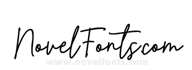 Anastasia Script