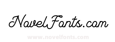 Andalusea Script