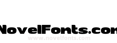 Andor Bold
