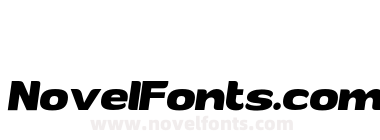 Andor Demi Bold Italic