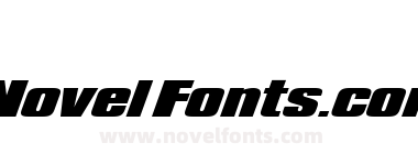 LHFConvectaBase