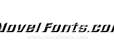 LHFConvectaConvex