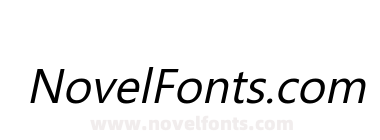 Annamayya Italic