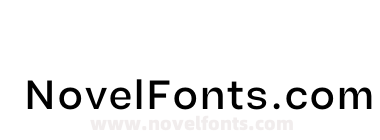 Another Grotesk W05 Text Medium