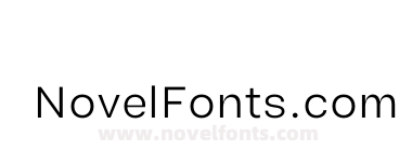Another Grotesk W05 Text Normal