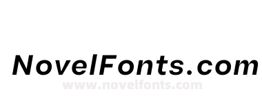 Another Grotesk W05 Txt Sm Bd It