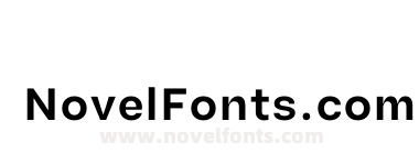 Another Grotesk W05 Txt Sm Bd