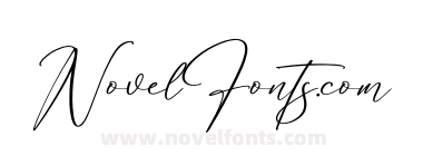 Antariskalia Signature