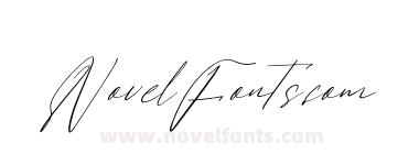 Antegrham DEMO VERSION Italic