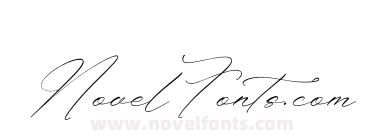 Anthellia DEMO VERSION Italic