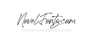 Antomades Italic