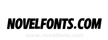 Antry Sans Italic