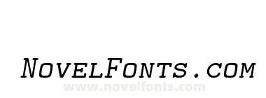 LMMonoCaps10-Oblique