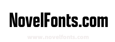 Apotek Comp Semibold